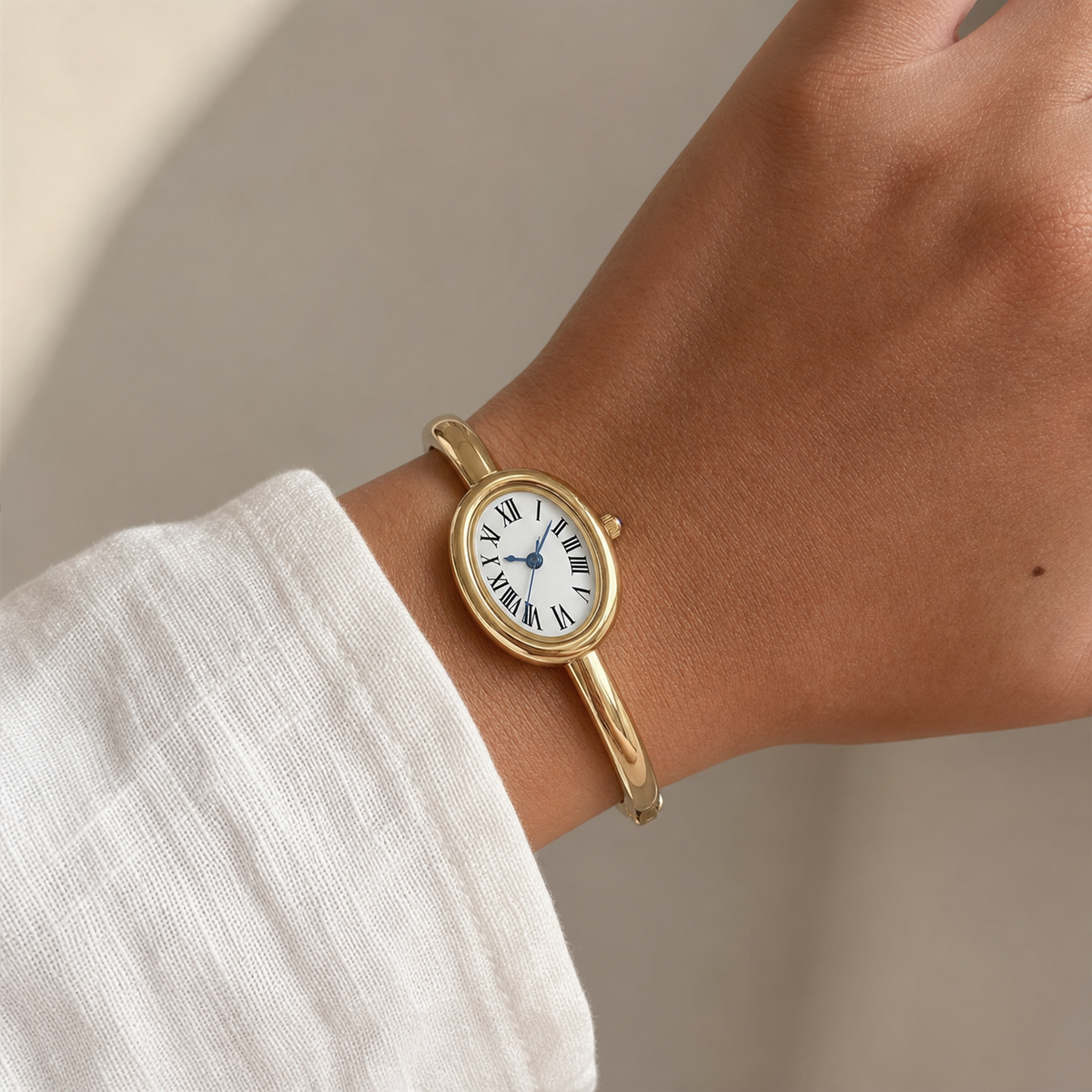 שעון פקסוס, תמונת מוצר 3