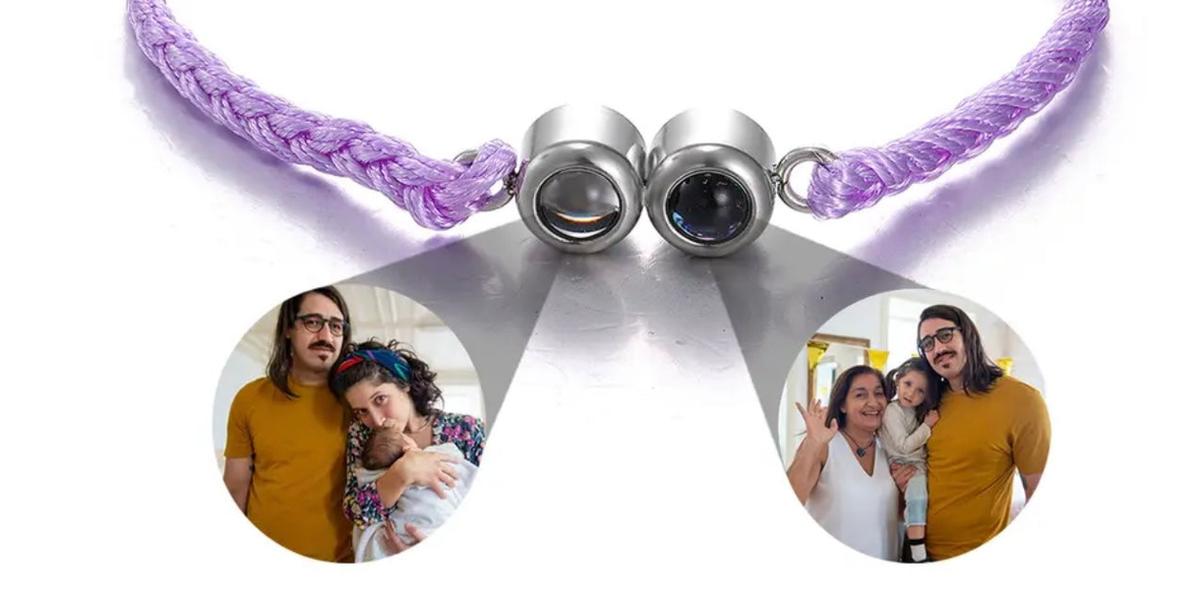 מתנה לשני אנשים קרובים