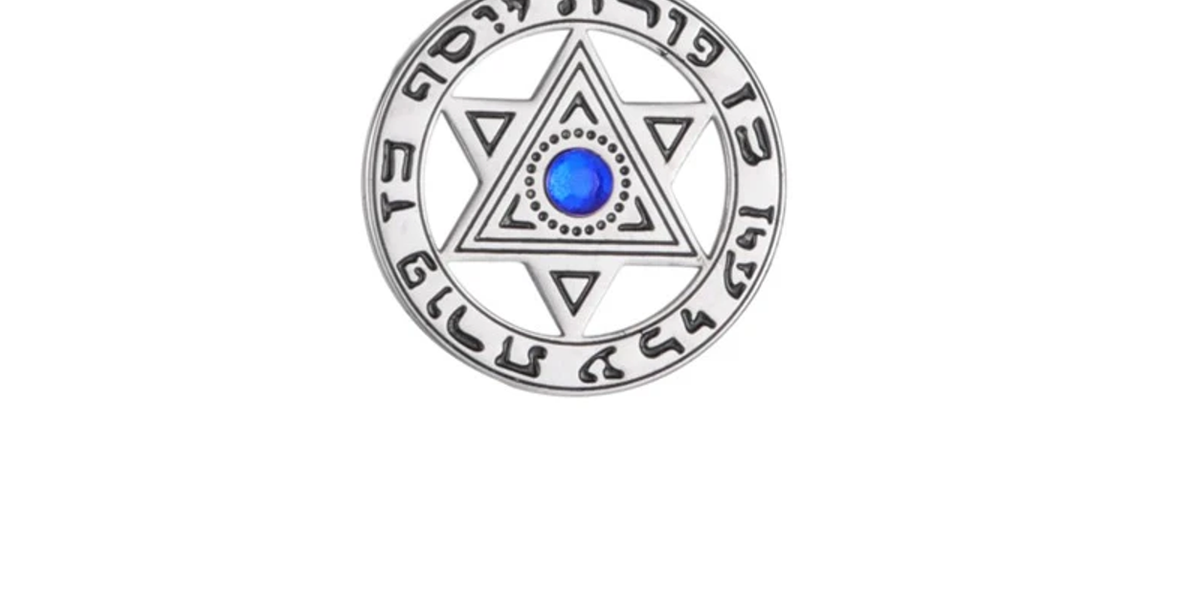 מתנה אישית לגבר