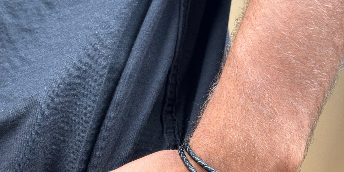 בדקו את הטקסט לפני ההזמנה