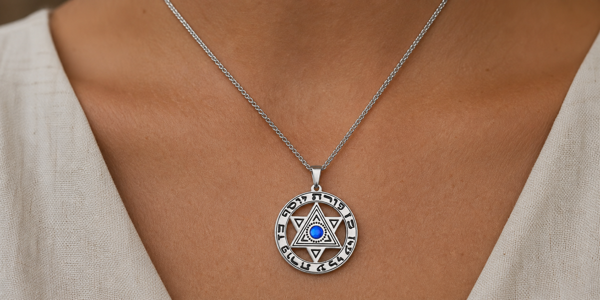 מתנה אישית לגבר