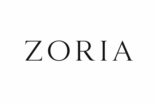 ZORIA